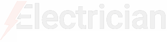 Electricians E15
