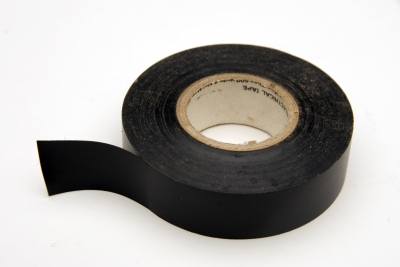 Our electrical services in Stratford, West Ham, E15